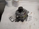 Cadillac CT5 2024 Alternator 2.0L 13552644 2870625. Fixed Price $99.00.