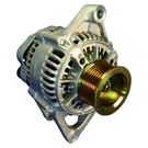 New Alternator For Dodge Ram 2500 Van V8 5.2L 01-03 210-0473 36-13910. Fixed Price $111.95.