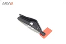 2022 - 2024 Bmw X3 G01 Rear Left Side Lower Drip Rail Cover Panel Oem. Fixed Price $29.99.