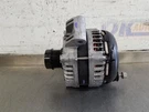 2021 Jeep Grand Cherokee Wk 3.6L 180 Amp Alternator Assembly 68391578AB. Fixed Price $35.00.