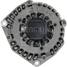 Alternator-premium Remy 22026 Reman. Fixed Price $151.95.
