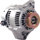 Alternator Fits Toyota Cressida 1989 1992, Supra 1987 2706042030 1002112830. Fixed Price $134.90.