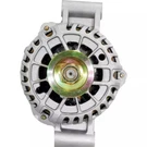 Genuine Acdelco Alternator 335-1136 Remanufactured. Fixed Price $219.54.