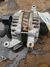 Used Alternator Fits: 2017 Chevrolet Spark Grade. Fixed Price $84.24.
