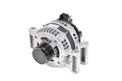 ACDELCO-84093307-ALTERNATOR (93). Fixed Price $307.02.