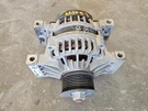 Used 2023 Mack Md With Cummins ISB6.7 Alternator Delco Remy 8600723 Ship 35K!. Fixed Price $399.00.