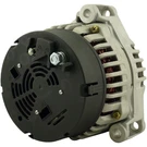 Romaine Electric 13710N Alternator 12 V, 150 Amp, Clockwise, 6 Groove. Fixed Price $261.61.