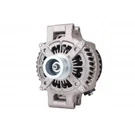 210 Alternator For Bmw 335I 435I 535I 640I M135I M235I X3 X5 X6 BJ2008-2017. Fixed Price $366.10.
