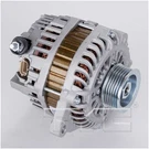 Alternator Tyc 2-11267. Fixed Price $221.95.