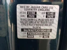 Alternator Fits 09-10 Xf 2246015. Fixed Price $94.99.