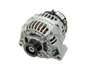 Bosch (oe Reman) Alternator 013154800280 Mercedes Benz E320 CLK320. Fixed Price $332.11.
