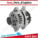 For Hyundai Santa Fe Sport 13-16 Kia Optima Sorento 11606 150A Alternator. Fixed Price $115.23.