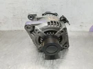 2022 Hyundai Elantra 2.0L Turbo Alternator 150 Amp. Fixed Price $68.64.