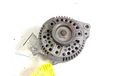 Alternator Fits 87-93 Mustang 102129. Fixed Price $92.99.