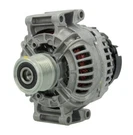 Seg 120A Alternator Replaces A2711540202 A2711540802 A2711540902 For Mb. Fixed Price $468.75.