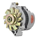 Powermaster Performance 478021 Alternator. Fixed Price $209.09.