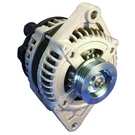 New Alternator For Chrysler Pt Cruiser L4 2.4L 03-05 421000-0150 421000-0151. Fixed Price $163.95.