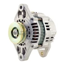 Vision Oe N13644. Fixed Price $243.20.