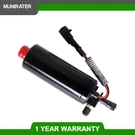 Electric Fuel Pump For Johnson Evinrude 200 225 250 300 Hp 3.3L 3.4L 5006063 New. Fixed Price $33.80.