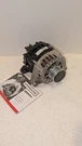 Genuine Acdelco Alternator Certified 334-3002. Fixed Price $230.00.