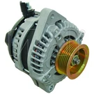 Wai 11030N Alt Nd Ir/if H/p. Fixed Price $324.19.