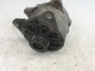 13 14 15 16 17 Audi A8 3.0L Alternator V. Fixed Price $139.99.