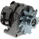 New Alternator Ford Mercury 4.9 L6 2.9 2.8 V6 2.3 L4 5.0 5.8 V8 1985-94. Fixed Price $123.95.