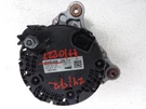 2021 Audi RS5 2.9L Engine Alternator 150 Amp 14V Oem Part Number 06E703024L. Fixed Price $121.20.