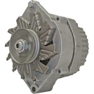 7127112N Quality-built Alternator New For Chevy Olds Le Sabre Blazer 61 Amp-amp. Fixed Price $173.54.