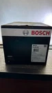 Bosch New Alternator 150 Amp AL0814N For Bmw E46 E60 E83 325I M56 525I 530I X3. Fixed Price $299.00.