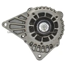 Alternator For Grand Prix, Lumina, Monte Carlo, Intrigue, Regal 8224611. Fixed Price $183.22.