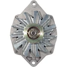 Remy Alternator For Electra, Lesabre, 98, Delta 88, Bonneville 91401. Fixed Price $258.67.