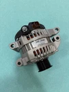 300 Amp Output High Performance New Hd Alternator Toyota Tundra Sequoia. Fixed Price $269.99.