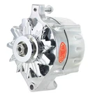 Powermaster 8-67141 Motorcraft Upgrade Alternator. Fixed Price $265.99.