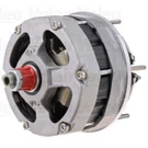 Alternator-sc Valeo 432776. Fixed Price $627.45.