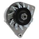 Alternator 1973-1992 Case 433 533A 633 833 Tractor Ihc 3218577R91. Fixed Price $100.09.