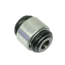 21174 Febi Alternator Bracket Bushing Rear Driver Passenger Side Lower For Mb. Fixed Price $30.73.