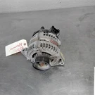 2004-2005 Buick Lesabre Alternator OEM#15145637. Fixed Price $54.10.