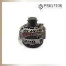 2014-2020 Cadillac Escalade Gmc Yukon Alternator Generator 12V / 170A 84143540. Fixed Price $135.00.