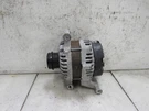 2016 2019 Chevy Malibu Cruze Alternator Oem 13515942, 13534118. Fixed Price $59.00.