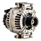 Alternator Dixie 14051 Reman. Fixed Price $403.99.
