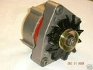Bmw 145 Amp Alternator 318I 325 528E M3 E30 E28 E36 E24. Fixed Price $295.00.