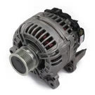 Bosch Alternator (140A) (rebuilt) AL0880X. Fixed Price $358.97.