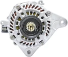 Bbb Industries Alternator For 2013-2017 Honda Accord N42023. Fixed Price $397.80.