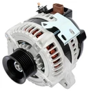Alternator For Toyota Highlander 2001 2002 2003 2.4L 13959 101211-7400. Fixed Price $99.20.