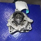 17-22 Bmw 2.0 230 330 430 X3 X4 Z4 B46 Alternator Generator Denso 180A Oem #2343. Fixed Price $130.99.