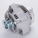 200 Amp Output High Performance New Alternator Lexus LX470 Toyota Land Cruiser. Fixed Price $189.99.