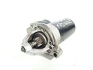 1997 2000 Mercedes SLK230 Kompressor Convertible Oem Starter Motor Automatic Rwd. Fixed Price $61.47.