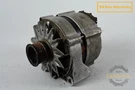 90-95 Mercedes R129 W140 300SL 300SD S350 Alternator Generator 0081544002 Oem. Fixed Price $112.50.