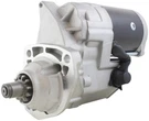 Starter Fits John Deere TC44H 444H 1997 228000-6560 RE501050 280-7064 RE501150. Fixed Price $167.89.